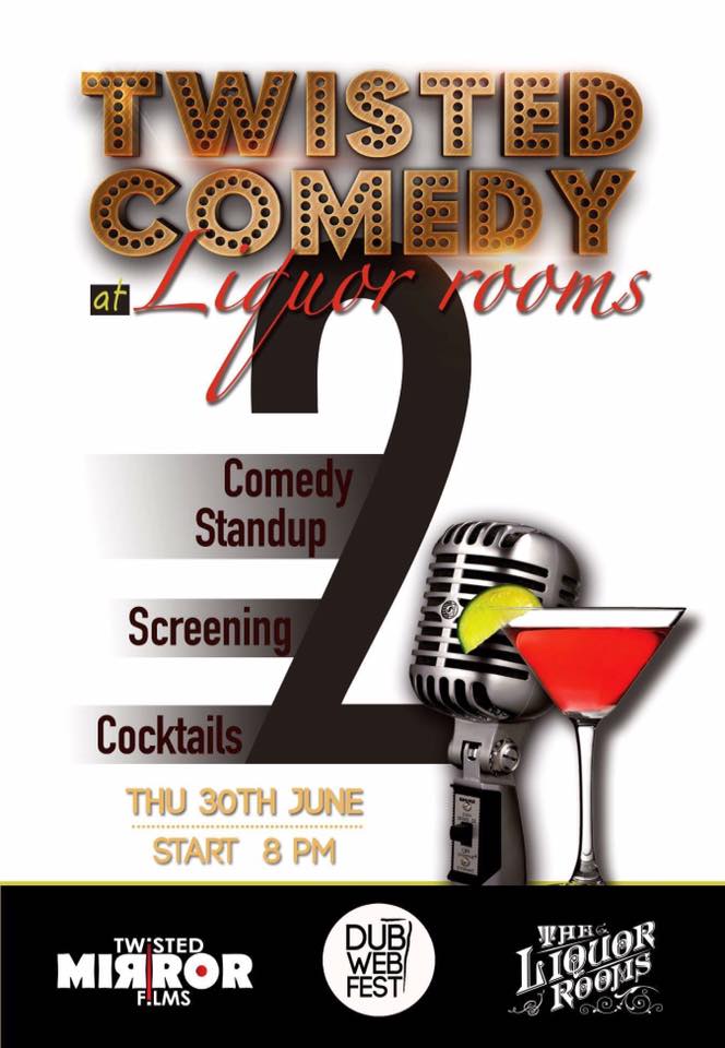 13244772_576138085893273_3841827571971977714_n