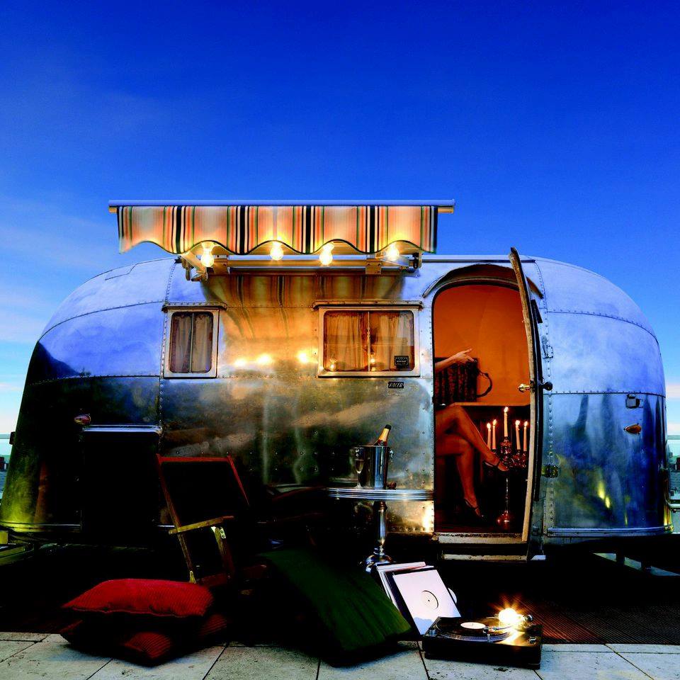 13495117_1212431948802105_7461402007429893915_n