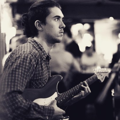 11037334_10153433048271754_9022537640971575042_n