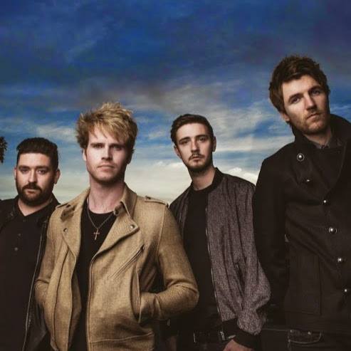 12801417_10153625845602880_8395341830237745161_n