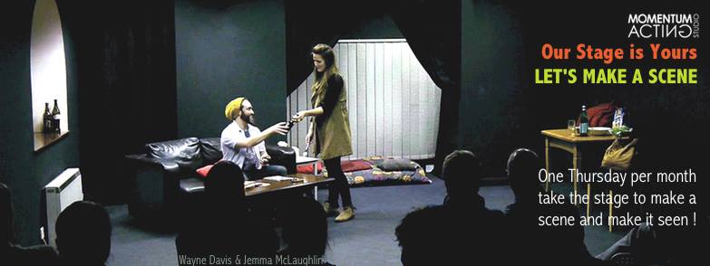 12814114_220242491663725_369938433829710559_n