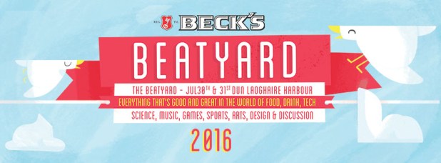 13082674_1013506165404611_8512399726429102774_n