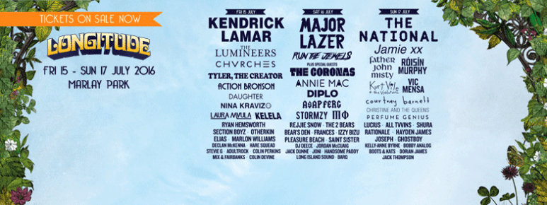 13139365_1028125383928766_725240896263086560_n