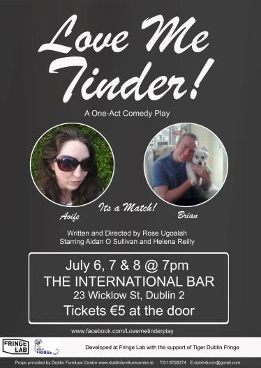 13308464_487444118116377_8182452666086420640_o