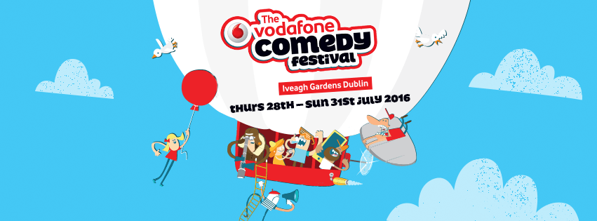 13344608_10154279896363934_7781742117387681125_n