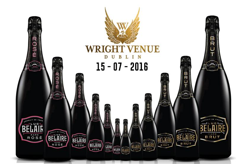 13419088_1151206584924408_8133277577214775697_n