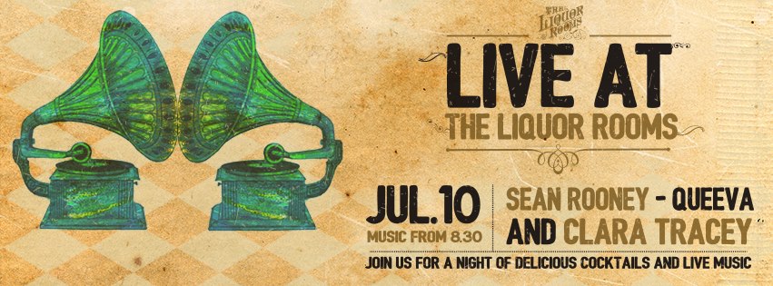 13466549_1003332156381078_807569667647074299_n