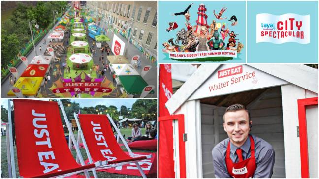 13502944_1471974382828525_2549183639158556822_o