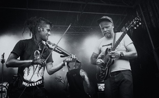 13516252_1029431050427586_8850181000796432030_n