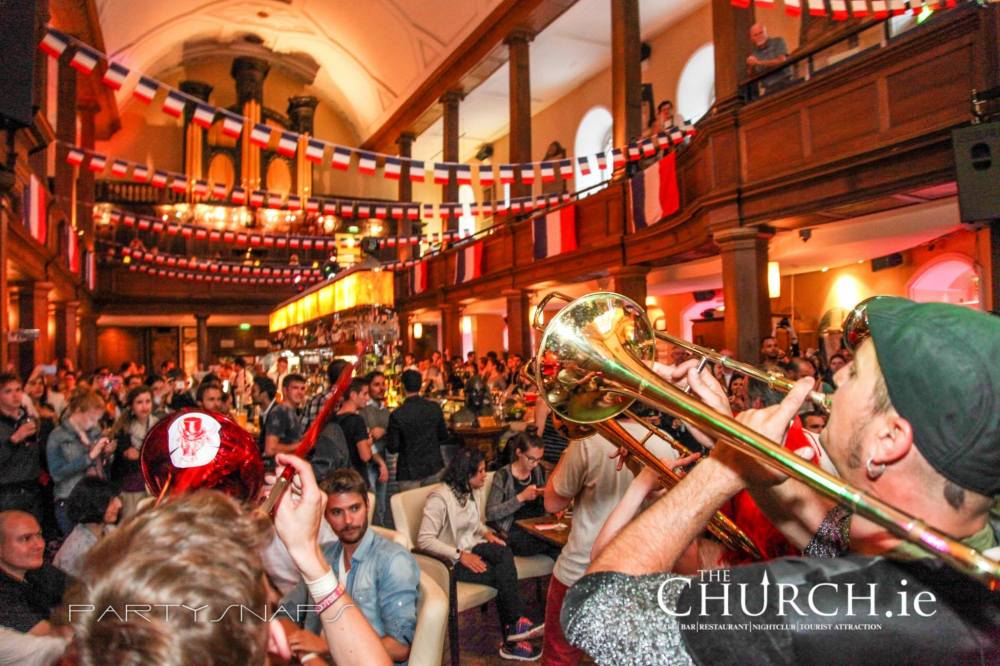 13559017_10154300476573609_1351402889860683842_o