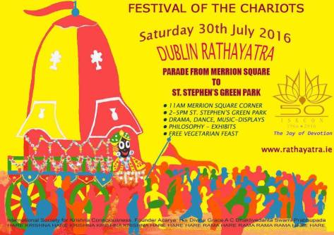 13592231_788816147921724_7445879560394110840_n