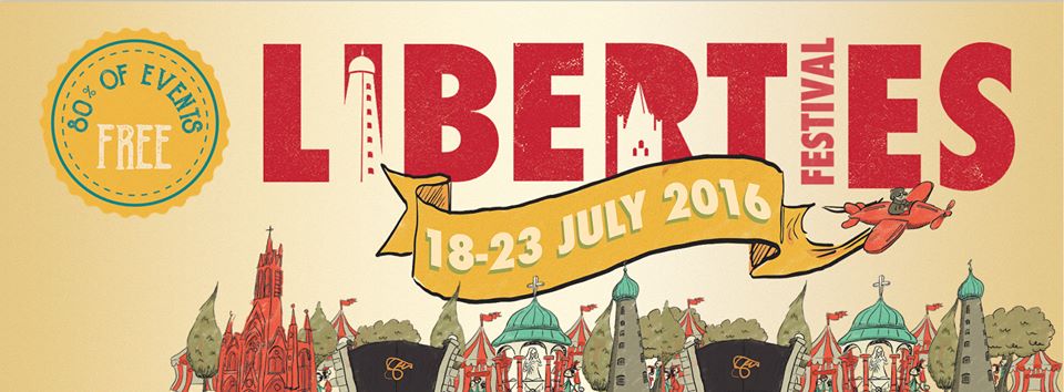 13592753_1058248557587325_6713061717316394575_n