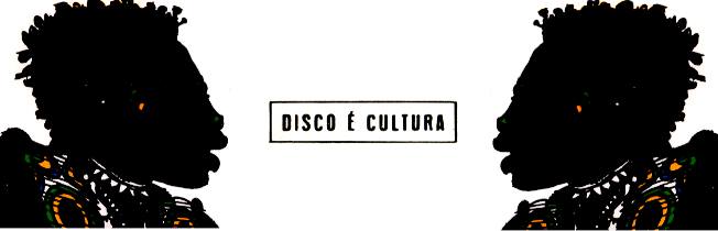 13600361_10207323057414553_7427496216161609736_n