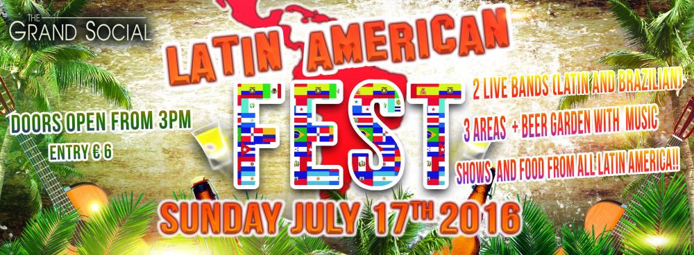 13603663_641512479333366_2829669015020050955_o