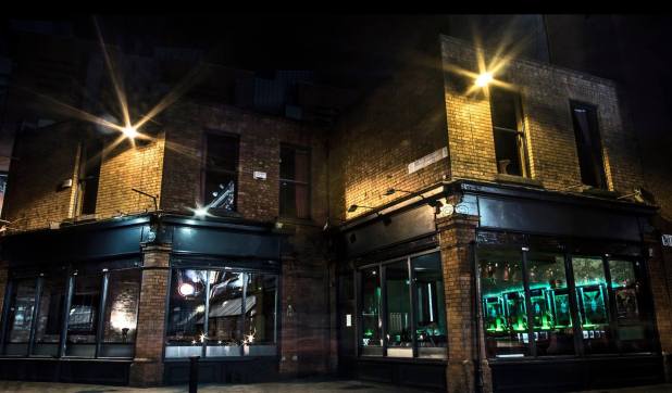 13603762_1761184734164409_5075917216842277255_o