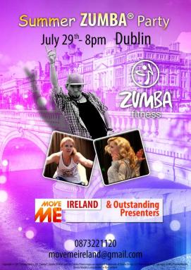 13612285_1061258237244473_4909017239422784985_n