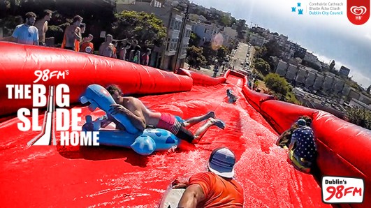 13613270_10153947437462585_424339525871805587_o