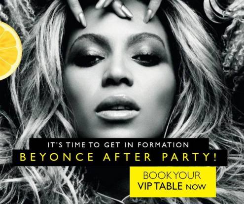 13615272_1220496237995676_4868055532985592182_n