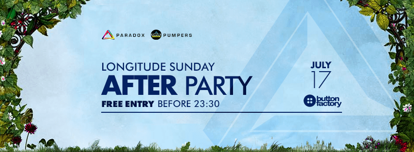 13620265_1872656766295190_757344941616412446_n