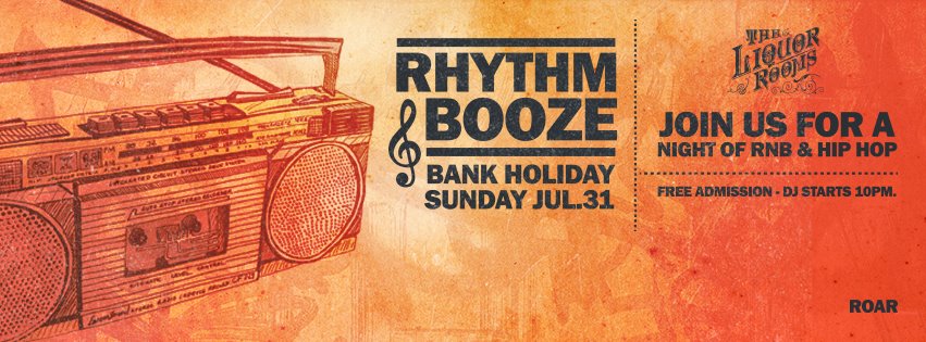 13669071_1014327945281499_5761352437301795383_n