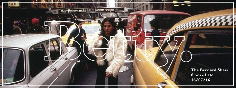 13669326_1790125587885115_5517829163228062465_o