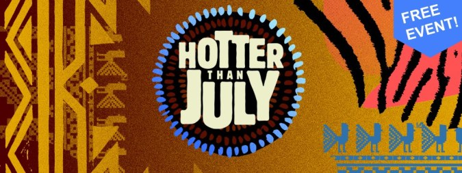 13669520_10154015148898153_3813003439901963666_o