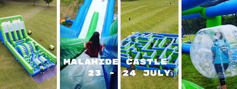 13669843_513339422203167_8802690727563026620_n