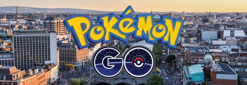 13692705_1364707083544485_3967305691469117719_n