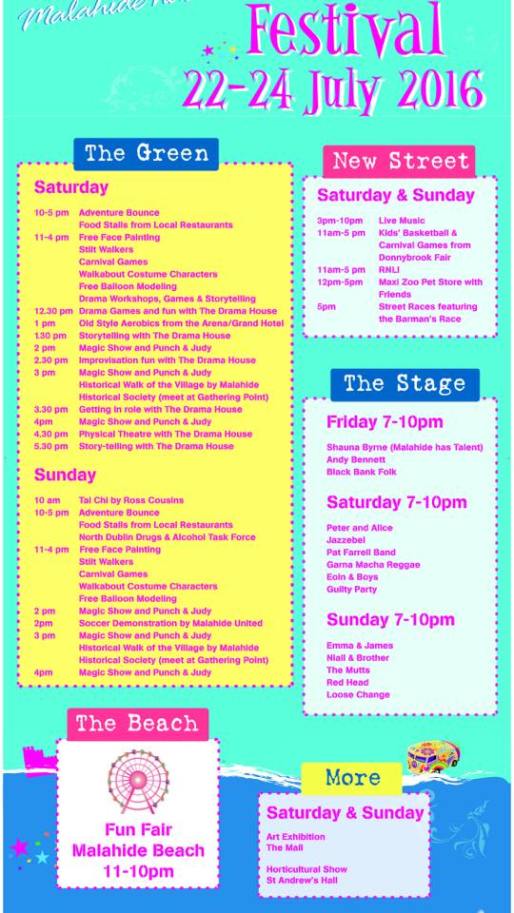 13715969_913215242138218_4874449556417824173_n (1)