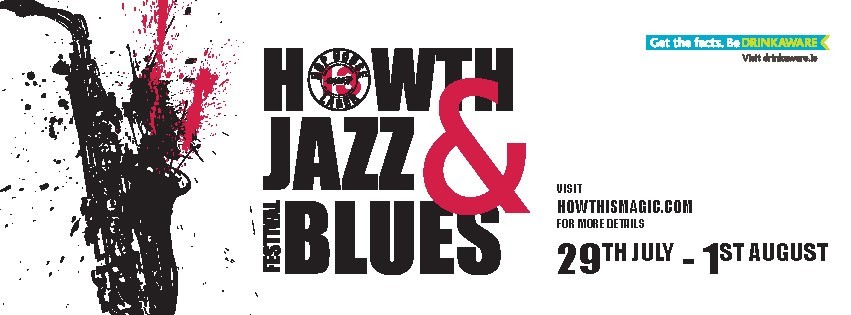 13726701_1211820688852061_8443032305956428985_n