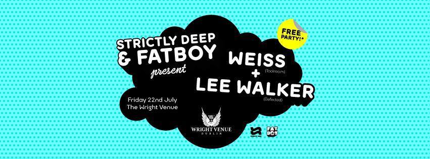 13726740_10154343136762505_6334127051696882731_n (1)