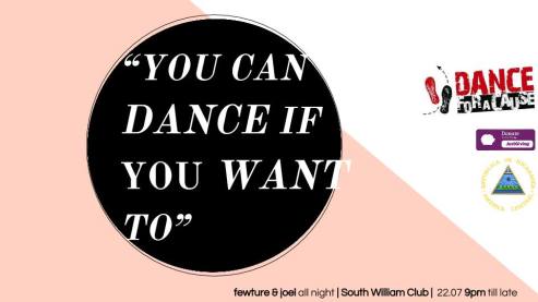 13754076_10209110771519012_423518621808841549_n