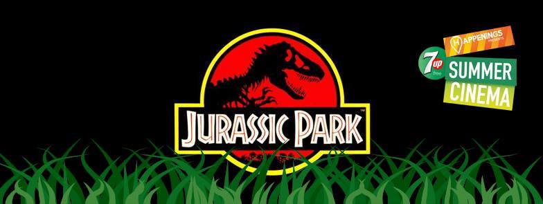 13769612_1154898807906296_5348605597559286879_n