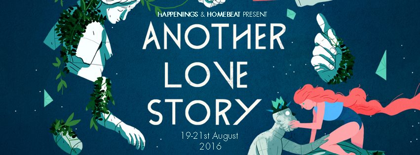 12994301_981812591873560_7169736270906285613_n