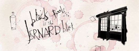 13615114_1237483032963368_18141518235601585_n