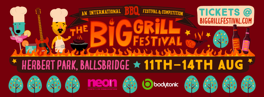 13669742_1756180814621690_4263397387478239034_n