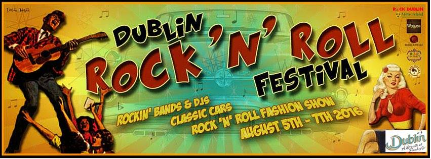 13680905_1055699951174335_3384828912519341314_n