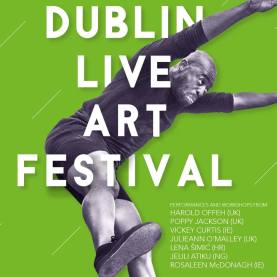 13724930_569462489845750_7220210923221121778_o