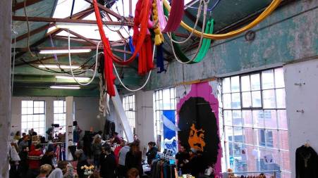 13754693_309839536071901_3510582489848391691_n