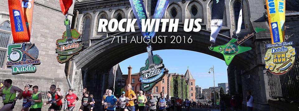 13782294_992335954198597_1614716835706729733_n