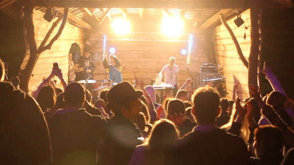 13876641_1044773045576543_3399697380002632373_n