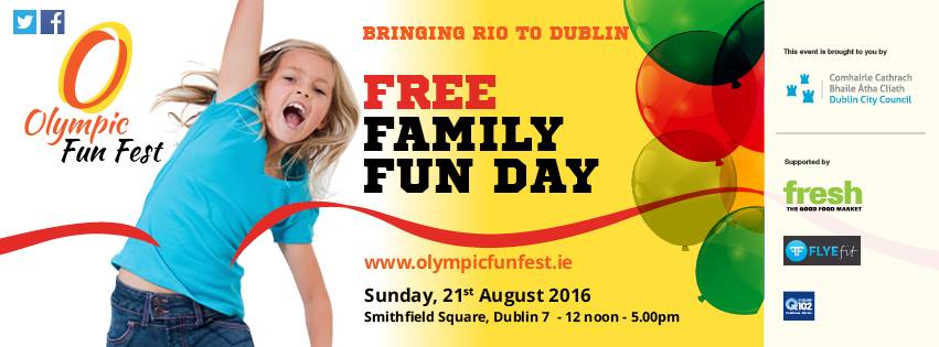 13880299_333044310360951_7611310293485717886_n