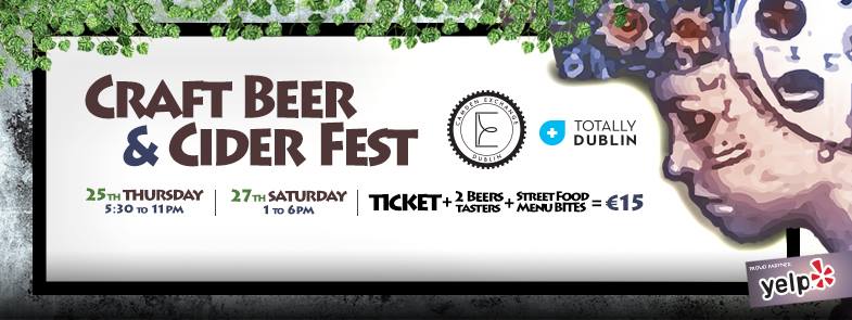 13882475_1088768287875822_1562809120556220623_n