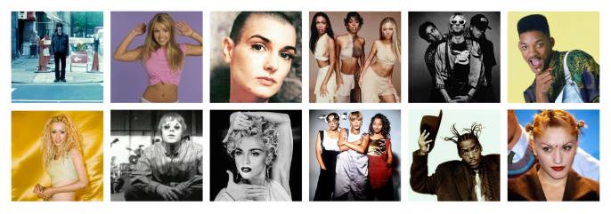 13938036_1243179445727355_260855313329059227_o