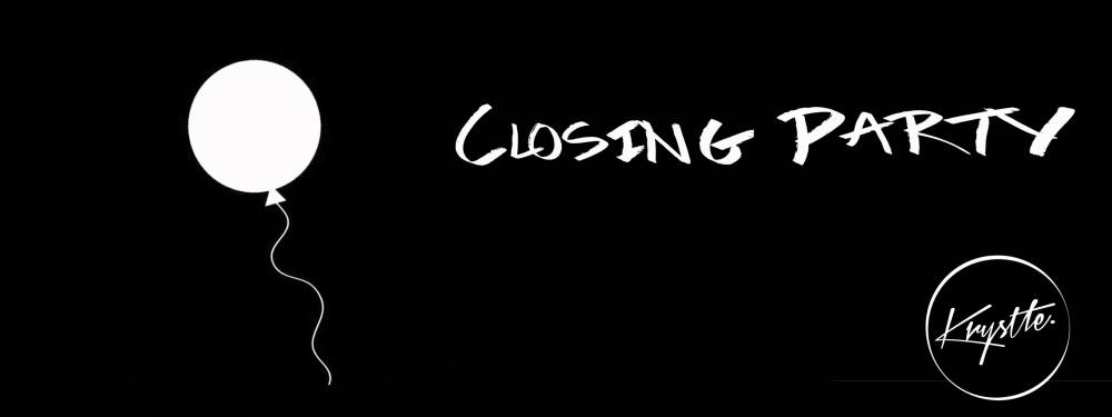 14047142_1143498009046727_5070954154186602910_o