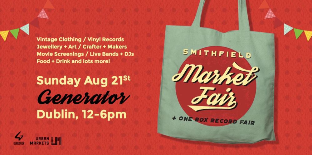 14047370_1133679006671005_3870988176307715979_o