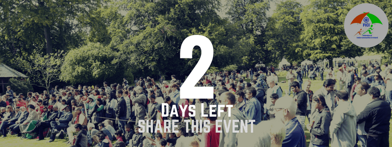 14055064_1092974667450579_5844841478626539122_n