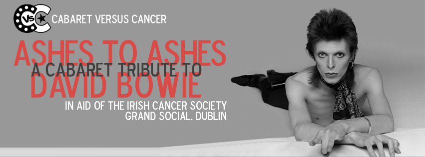 11694962_504642316384667_2784931385159324239_n