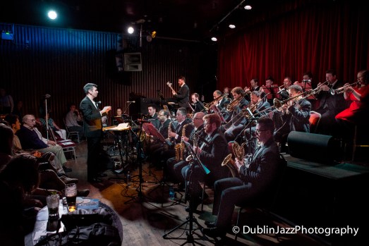 13503020_252694518430723_6437342540545916305_o