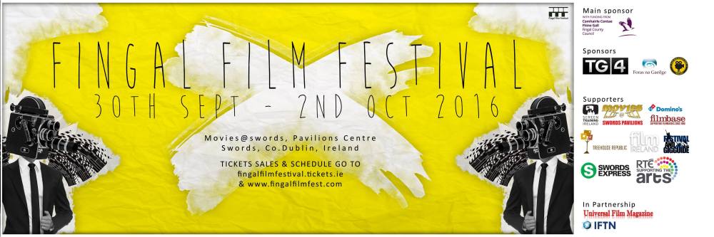 13559151_866638743441242_1426157105384918431_o